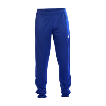 Atlanta Tracksuit Bottomsc
